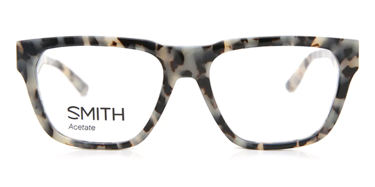 Smith Eyeglasses FREQUENCY ACI