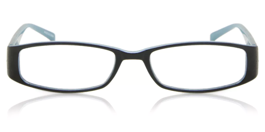 SmartBuy Readers Eyeglasses RD4 RD4C