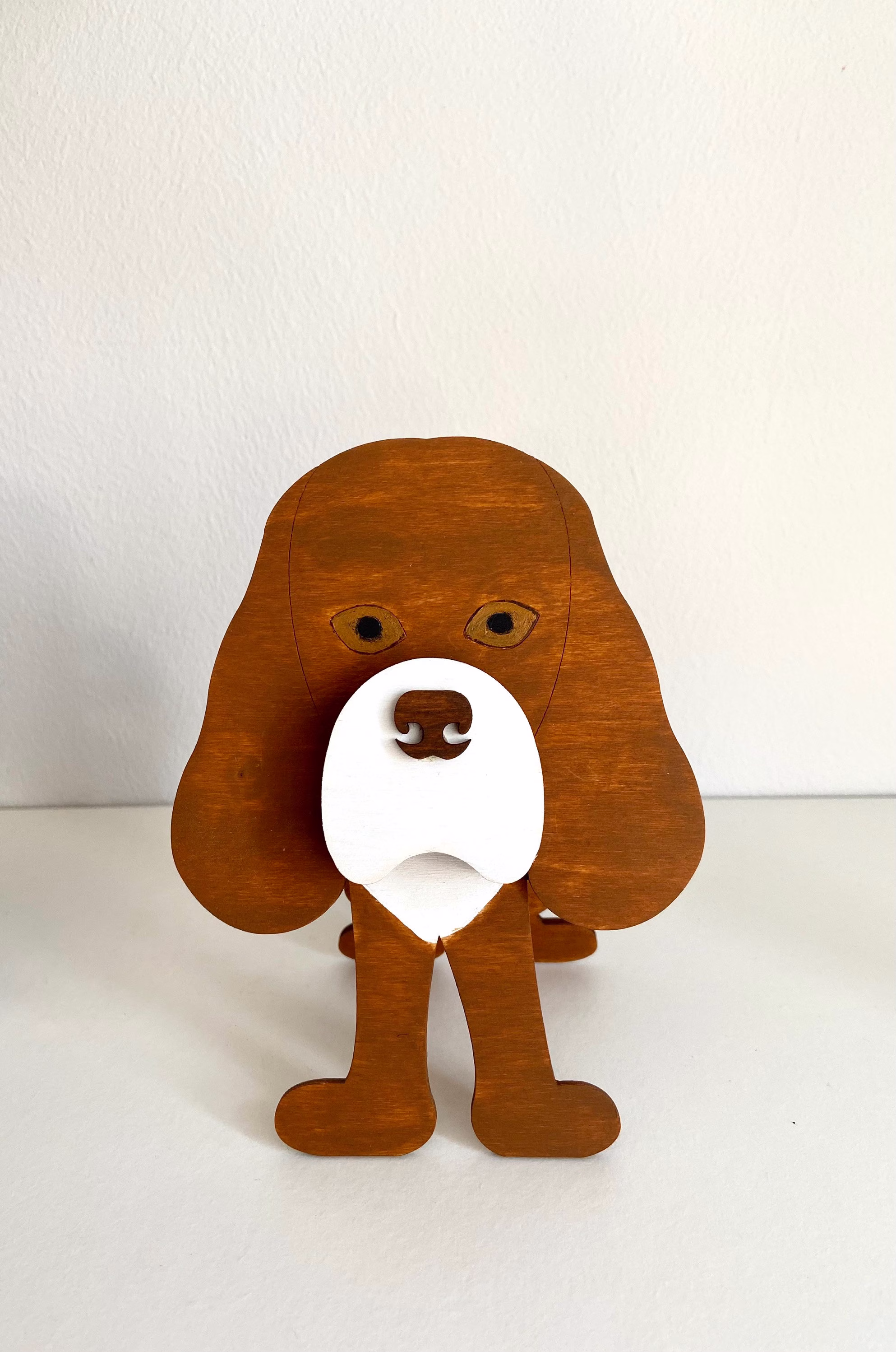 Glasses Stand Holder, Wooden Glasses Stand, Eyeglasses Holder