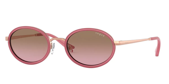 Vogue Eyewear Sunglasses VO4167S 507514
