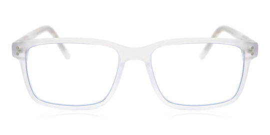 SmartBuy Collection Eyeglasses Kaya Blue-Light Block A84D