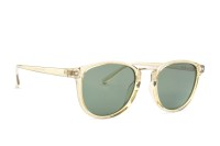 Meller Bio Daura Sand Olive