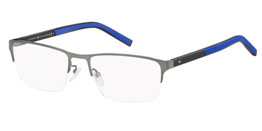 Tommy Hilfiger Eyeglasses TH 1577/F R80