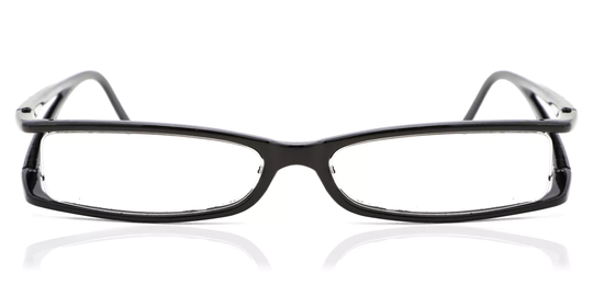 SmartBuy Readers Eyeglasses R13 R13B