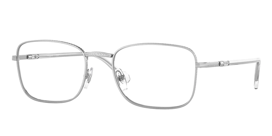 Vogue Eyewear Eyeglasses VO4258 Polarized 323