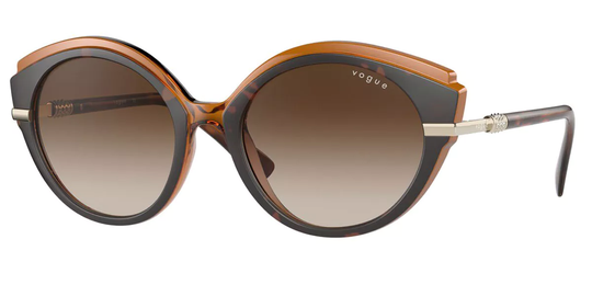 Vogue Eyewear Sunglasses VO5385SB 238613