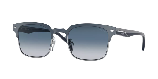 Vogue Eyewear Sunglasses VO4194S 323S4L