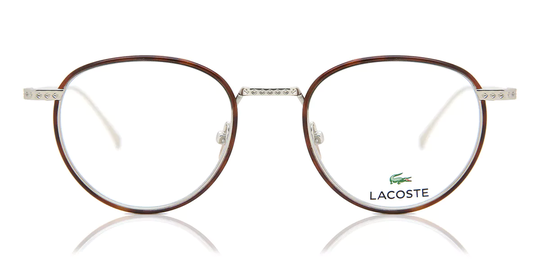 Lacoste Eyeglasses L2602ND 214