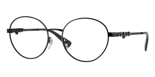 Vogue Eyewear Eyeglasses VO4222 352