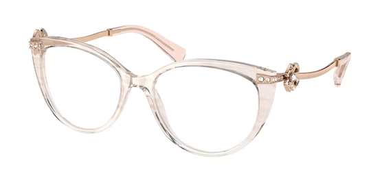 Bvlgari Eyeglasses BV4206B 5512