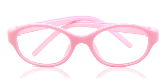 SmartBuy Kids Eyeglasses Ryzen Kids K1B