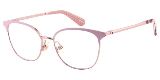 Kate Spade Eyeglasses TANA/G 35J