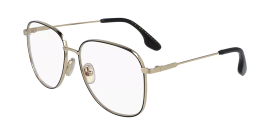 Victoria Beckham Eyeglasses VB219 011