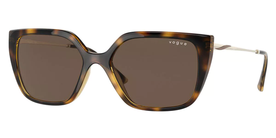 Vogue Eyewear Sunglasses VO5386S W65673