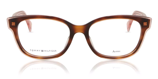 Tommy Hilfiger Eyeglasses TH 1439 LQ8