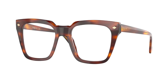 Vogue Eyewear Eyeglasses VO5371 2912