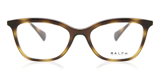 Ralph by Ralph Lauren Eyeglasses RA7104 5003