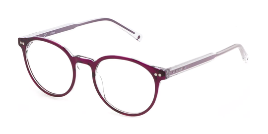 Sting Eyeglasses VST425 098F