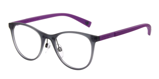 United Colors of Benetton Eyeglasses 2003 921