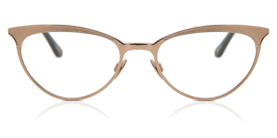 Sunday Somewhere Eyeglasses CASSIDY ROS