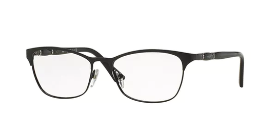 Vogue Eyewear Eyeglasses VO3987B Other 352