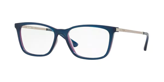Vogue Eyewear Eyeglasses VO5224 2633