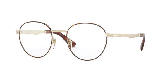 Persol Eyeglasses PO2460V 1075