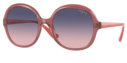 Vogue Eyewear Sunglasses VO5410S 2968I6