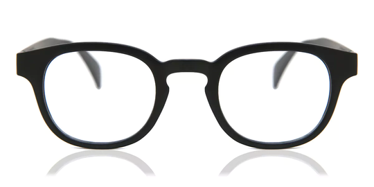 Croon Eyeglasses Montel 1001031