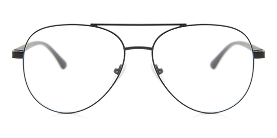 SmartBuy Collection Eyeglasses Krupa 931F