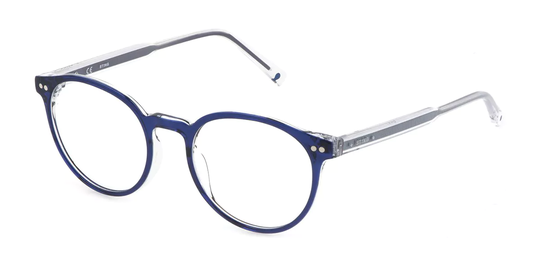 Sting Eyeglasses VST425 06RV