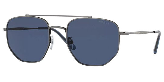 Vogue Eyewear Sunglasses VO4220S 513680
