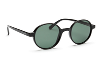 Meller Kribi Tutzetae Olive