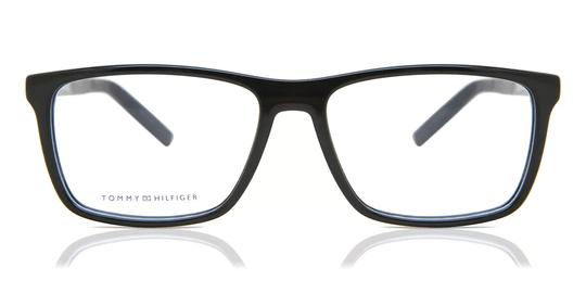 Tommy Hilfiger Eyeglasses TH 1592 807
