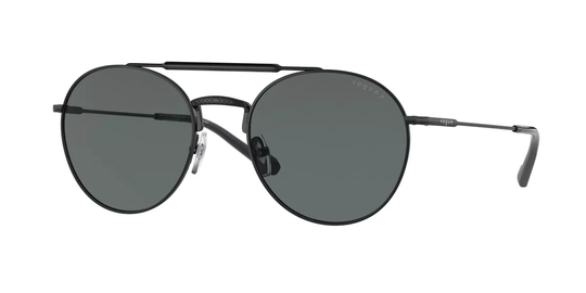 Vogue Eyewear Sunglasses VO4240S Polarized 352/81