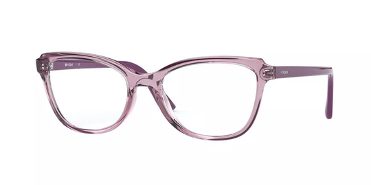 Vogue Eyewear Eyeglasses VO5292 2765