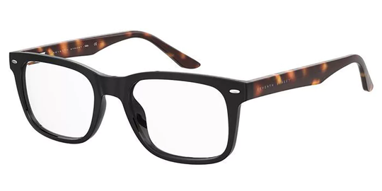 Seventh Street Eyeglasses 7A101 WR7