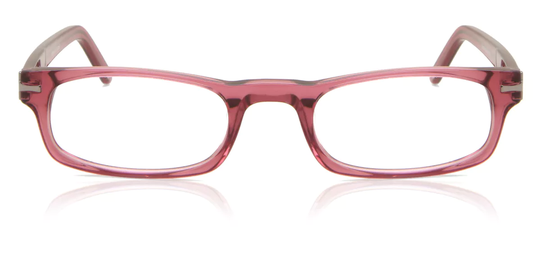 SmartBuy Collection Eyeglasses Nik T-0397 099