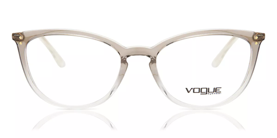 Vogue Eyewear Eyeglasses VO5276 2736