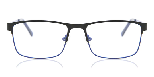 SmartBuy Collection Eyeglasses Edstone M3A