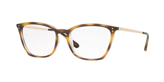 Vogue Eyewear Eyeglasses VO5277 1916