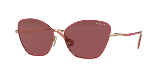 Vogue Eyewear Sunglasses VO4197S 514769