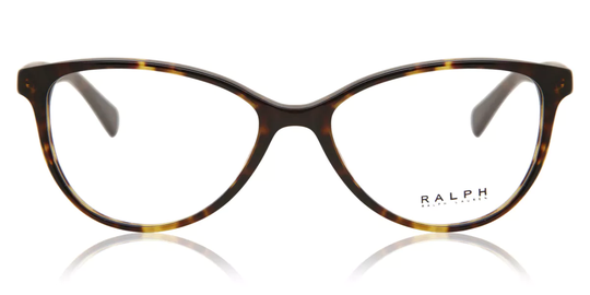 Ralph by Ralph Lauren Eyeglasses RA7061 1378