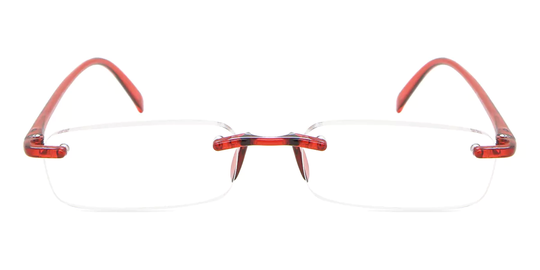 SmartBuy Readers Eyeglasses R69 R69A