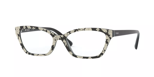 Vogue Eyewear Eyeglasses VO5289 2768