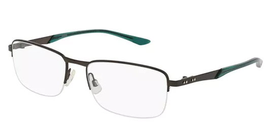 Puma Eyeglasses PU0094O 006