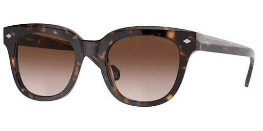 Vogue Eyewear Sunglasses VO5408S W65613