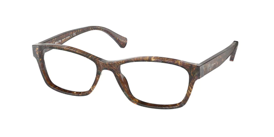 Ralph by Ralph Lauren Eyeglasses RA7108 5678