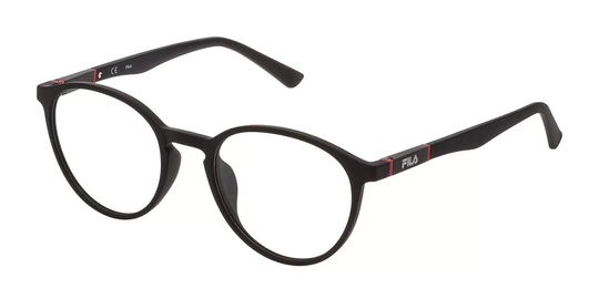 Fila Eyeglasses VF9324 0U28