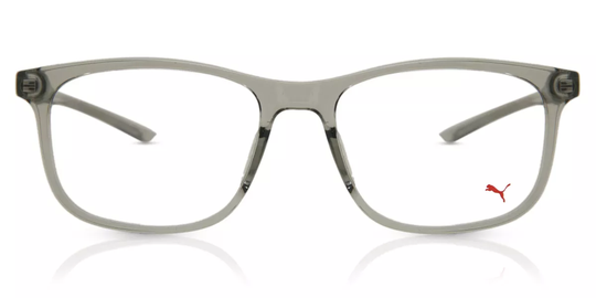 Puma Eyeglasses PU0184O 010